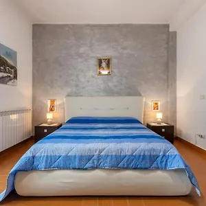 Casa Splendida Holiday home